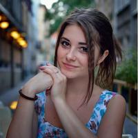 Отзыв от Аиша - виза ДТВ